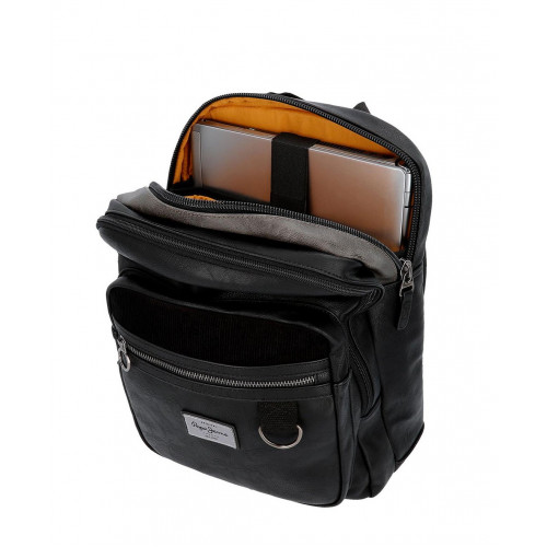 PEPE JEANS-BATOH 7792261 PEPE JEANS-BATOH 7792261